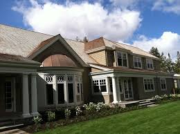 Best Roof Maintenance and Cleaning  in Blue Ridge, VA